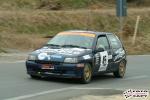 Renault Clio Williams Gr. N (Gipago)