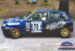 Renault Clio Williams Gr. N (Gipago)