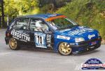 Renault Clio Williams Gr. N (Gipago)