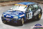 Renault Clio Williams Gr. N (Gipago)