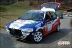 Peugeot 106 1.6 Gr. N (Retica Corse)