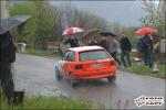 Opel Astra Gr. A (Speed Rally)