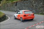 Opel Astra Gr. A (Speed Rally)