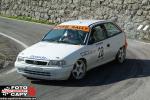 Opel Astra Gr. A