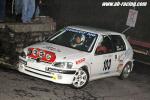 Peugeot 106 1.6 Gr. N