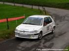 Peugeot 106 1.6 Gr. N