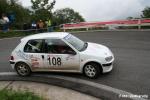 Peugeot 106 1.6 Gr. N