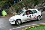 Peugeot 106 1.6 Gr. N