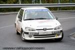 Peugeot 106 1.6 Gr. N