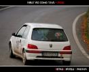 Peugeot 106 1.6 Gr. N