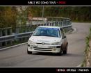 Peugeot 106 1.6 Gr. N