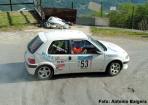 Peugeot 106 1.6 Gr. N