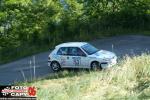 Peugeot 106 1.6 Gr. N