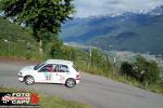 Peugeot 106 1.6 Gr. N