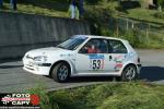 Peugeot 106 1.6 Gr. N