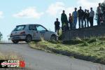 Peugeot 106 1.6 Gr. N