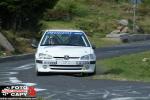 Peugeot 106 1.6 Gr. N