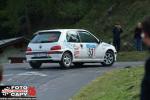 Peugeot 106 1.6 Gr. N