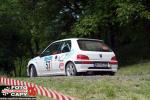 Peugeot 106 1.6 Gr. N