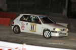 Peugeot 106 1.6 Gr. N