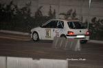 Peugeot 106 1.6 Gr. N