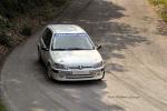 Peugeot 106 1.6 Gr. N