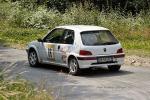 Peugeot 106 1.6 Gr. N