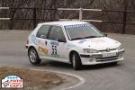 Peugeot 106 1.6 Gr. N