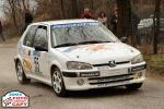 Peugeot 106 1.6 Gr. N