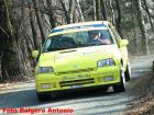 Renault Clio Williams Gr. A