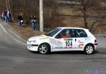 Peugeot 106 1.6 Gr. N