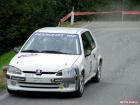 Peugeot 106 1.6 Gr. N