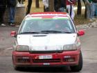 Renault Clio Williams Gr. N