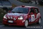 Renault Clio RS Light Gr. N