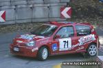 Renault Clio RS Light Gr. N