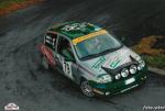 Renault Clio RS Gr. N