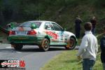 Mitsubishi Evo VI Gr. N