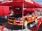 Cantoni-Sbalanca al Targa Florio.