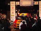 Cantoni-Sbalanca al Targa Florio.