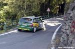 Renault Clio RS Gr. N