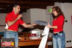 Regali di compleanno per Daniela Christener