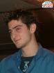 Manuel Bracchi
