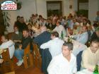 Panoramica dei partecipanti.