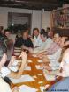 Ancora il gruppo dei 16 estratti al gioco.