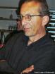 Alberto Colmegna (Rallix)