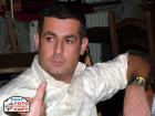 Marco Gianesini