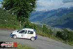 Renault Clio Light Gr. N