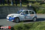 Renault Clio Light Gr. N