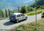 Renault Clio Light Gr. N