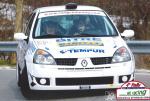 Renault Clio Light Gr. N (Rally Company)